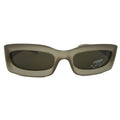 FENDI mod. SL7634 col. W21