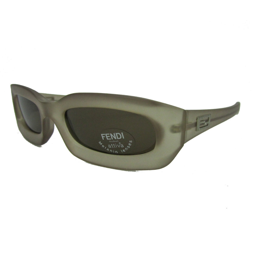 FENDI mod. SL7634 col. W21