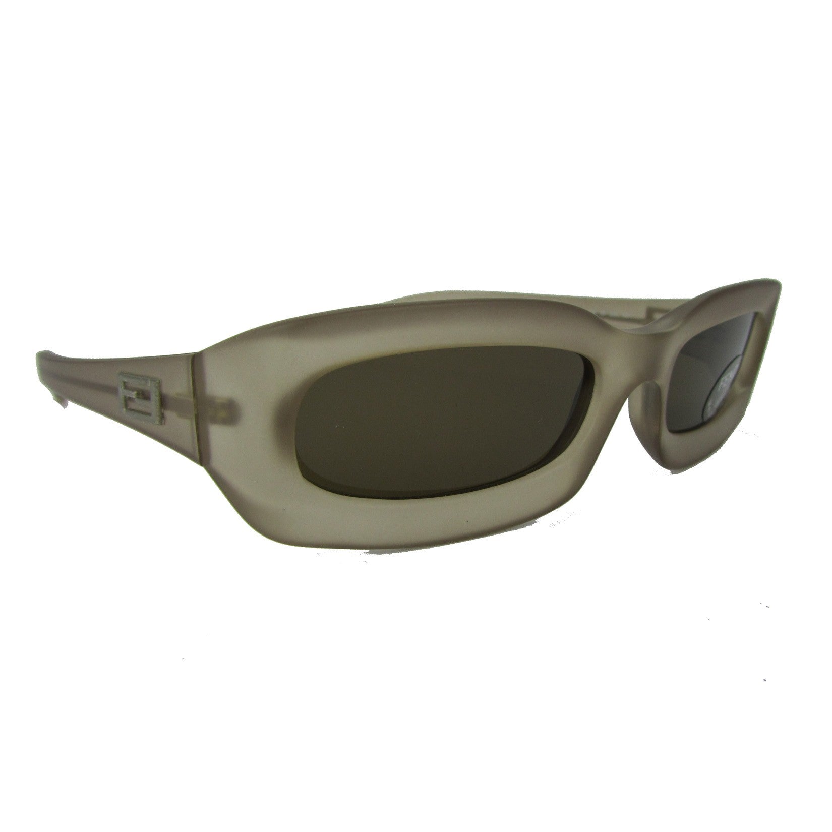 FENDI mod. SL7634 col. W21