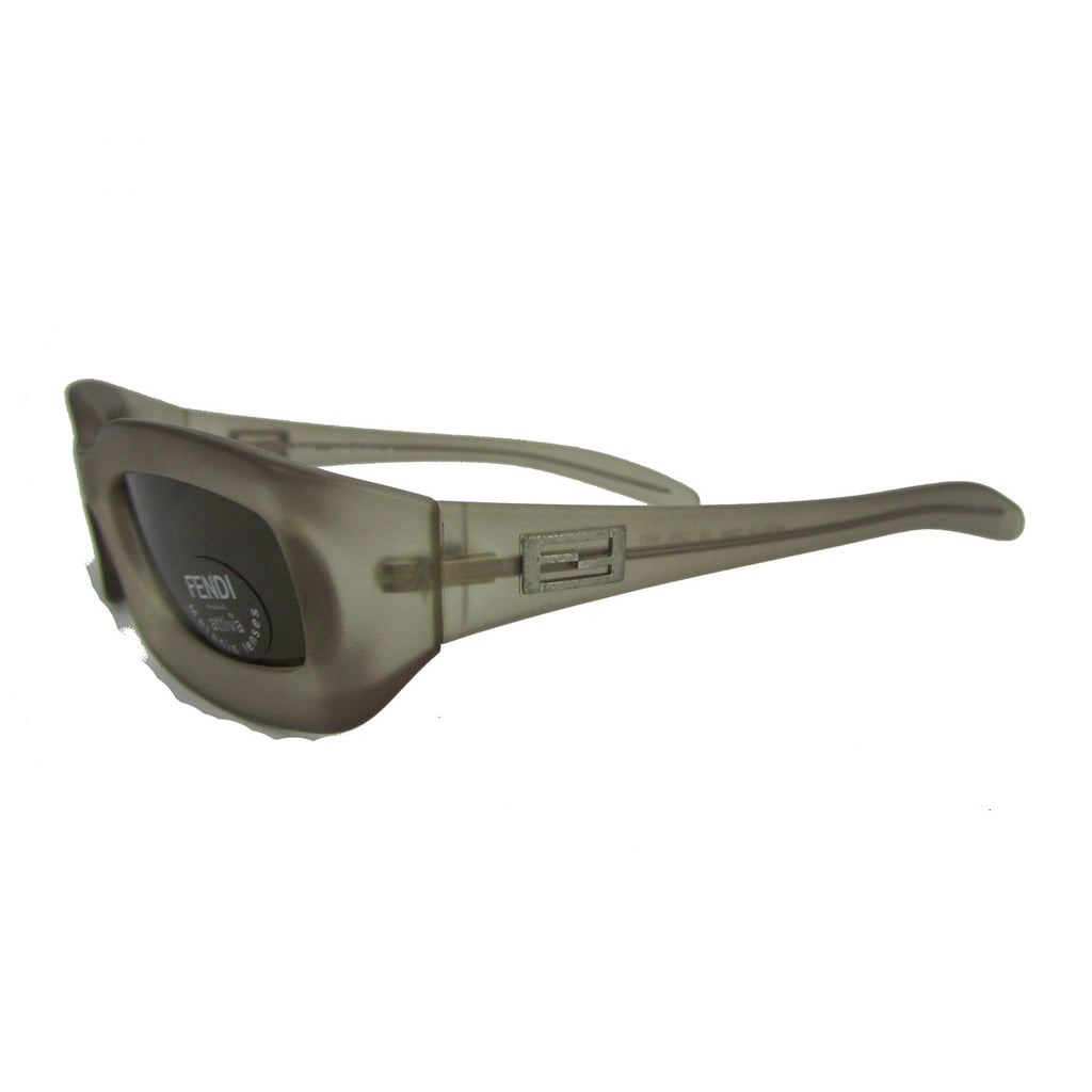 FENDI mod. SL7634 col. W21