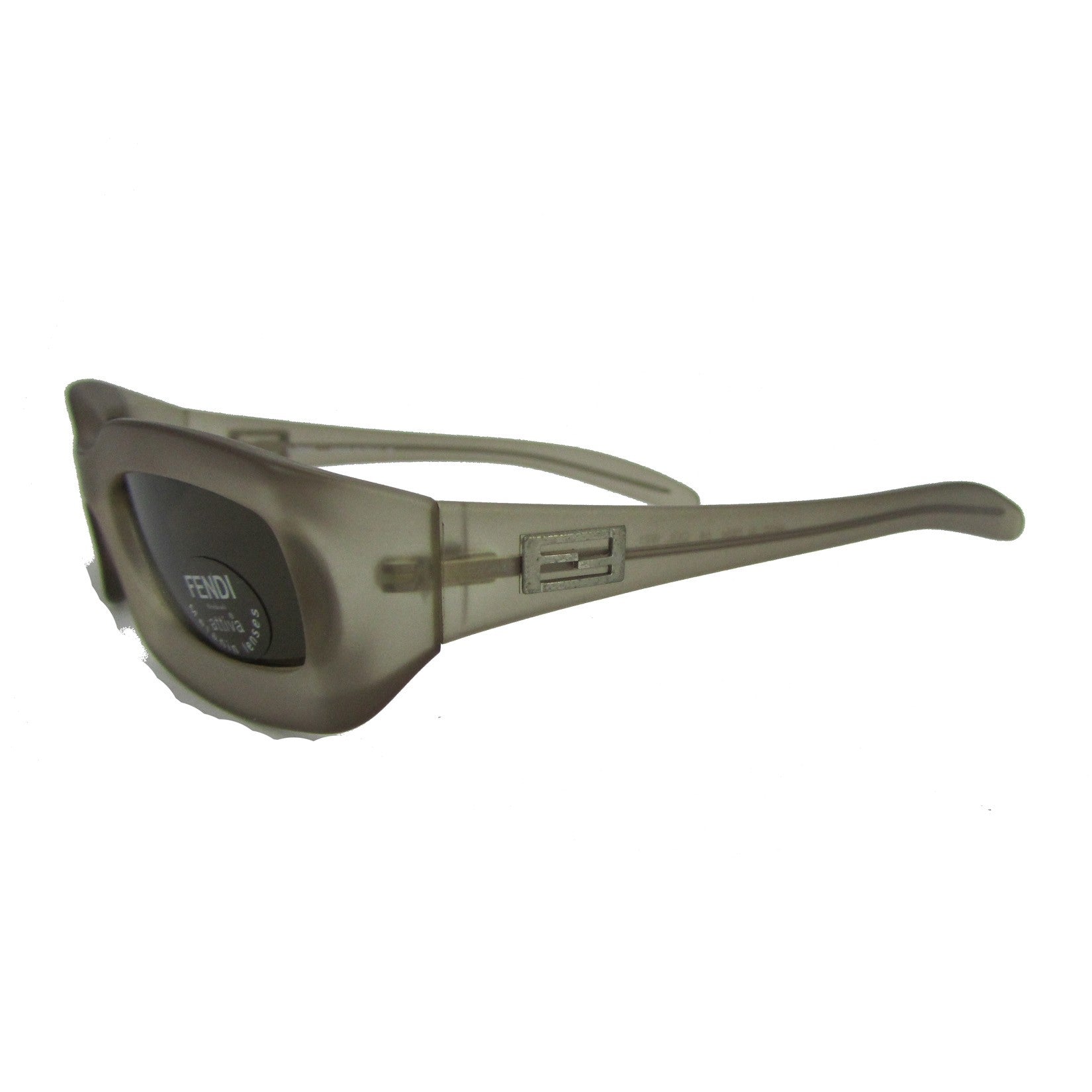 FENDI mod. SL7634 col. W21