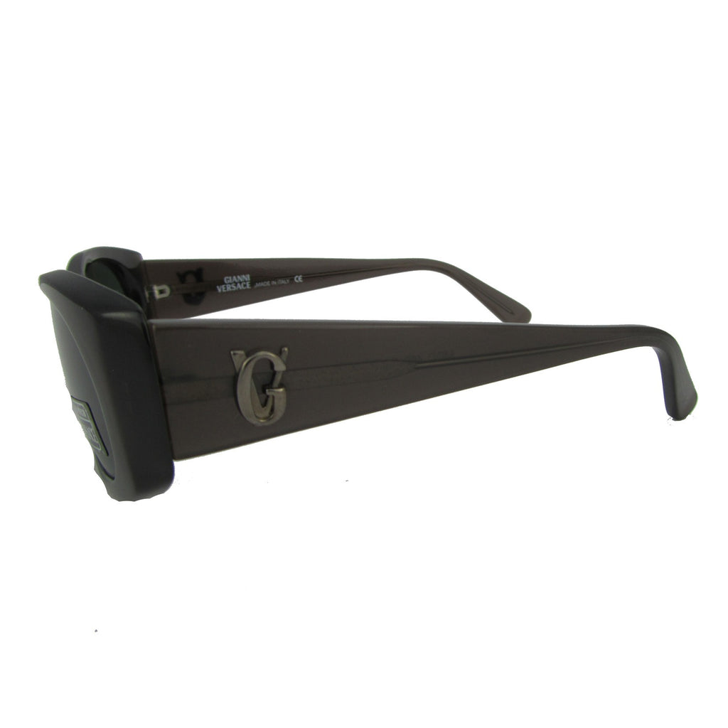 GIANNI VERSACE Mod. 468/G col. 685