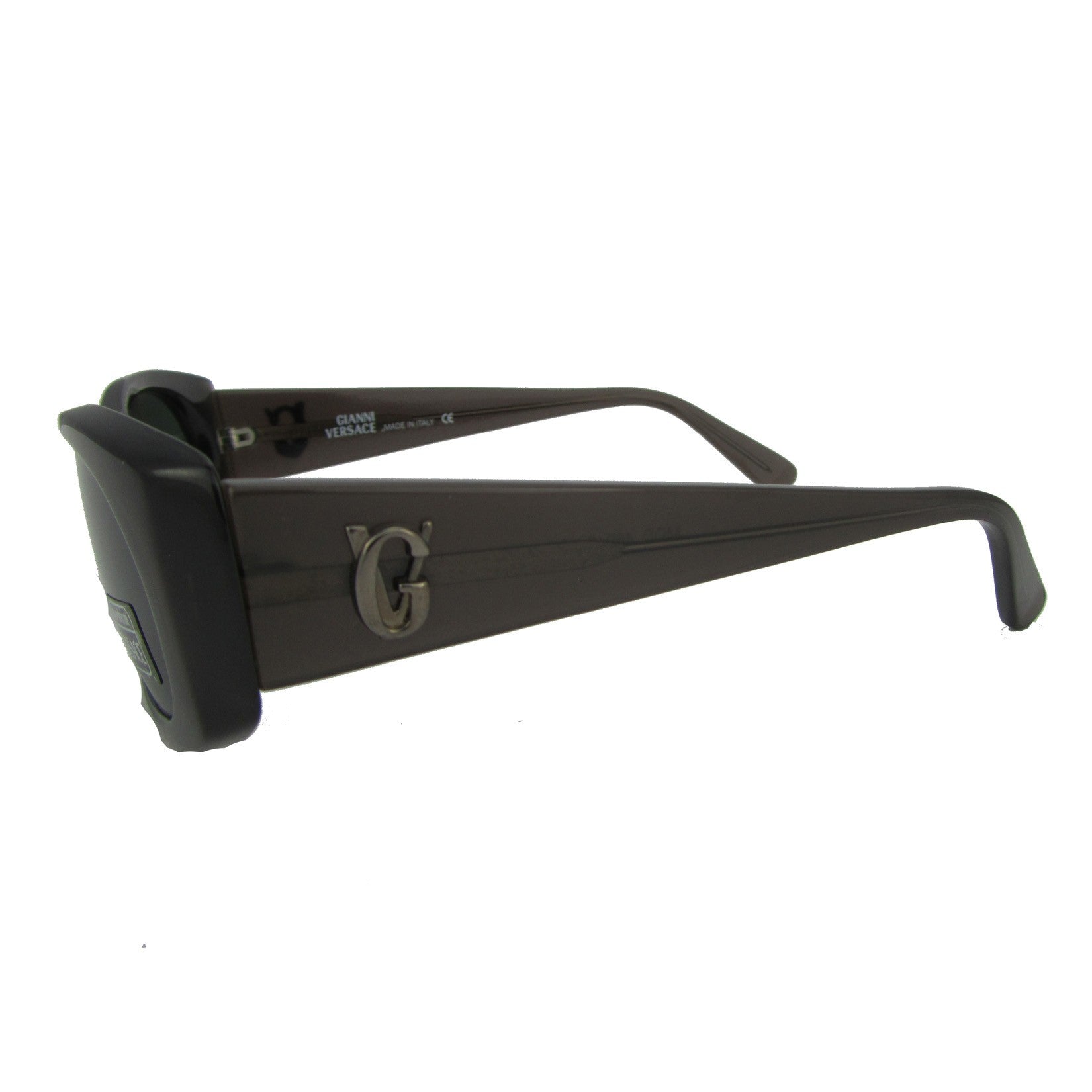 GIANNI VERSACE Mod. 468/G col. 685