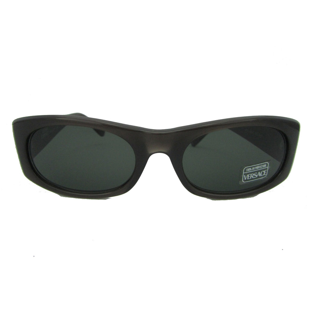 GIANNI VERSACE Mod. 468/G col. 685