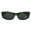 GIANNI VERSACE Mod. 468/G col. 685