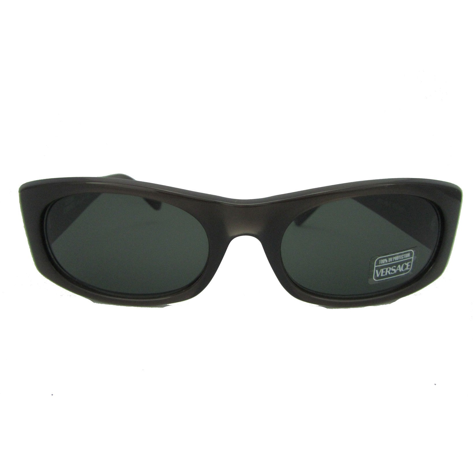 GIANNI VERSACE Mod. 468/G col. 685