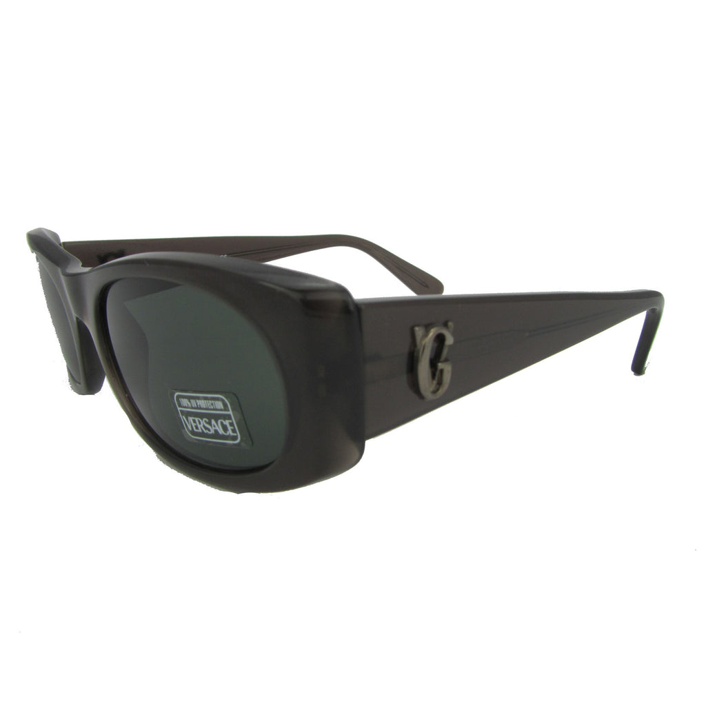GIANNI VERSACE Mod. 468/G col. 685