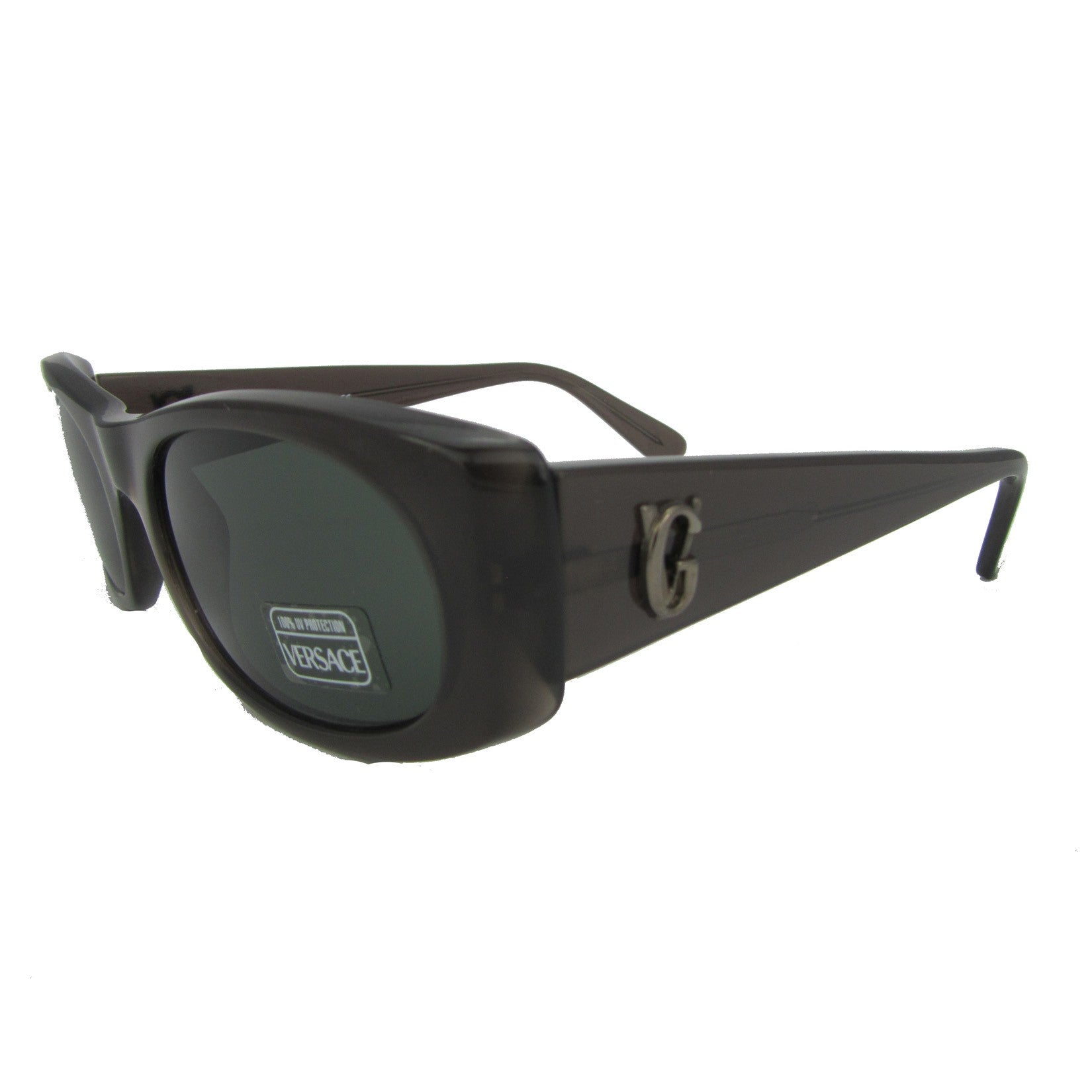 GIANNI VERSACE Mod. 468/G col. 685