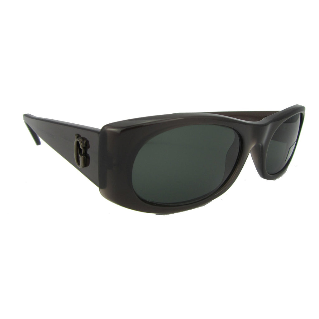 GIANNI VERSACE Mod. 468/G col. 685