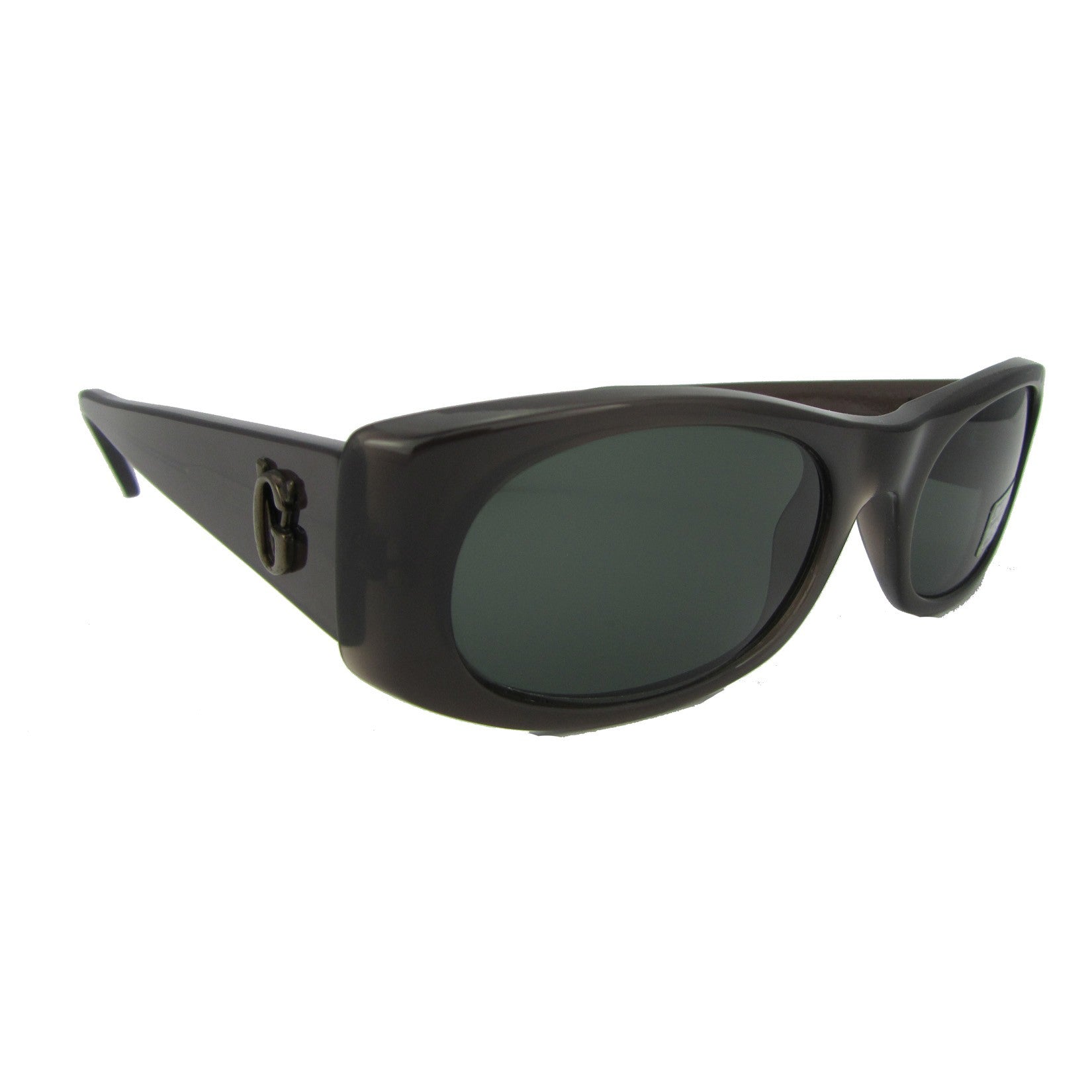 GIANNI VERSACE Mod. 468/G col. 685