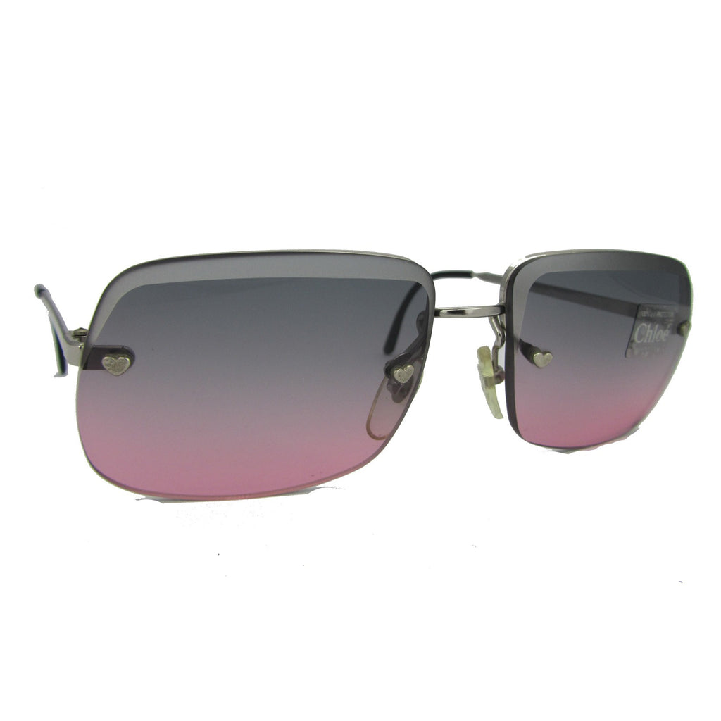 CHLOE' Mod. 485 col. 753