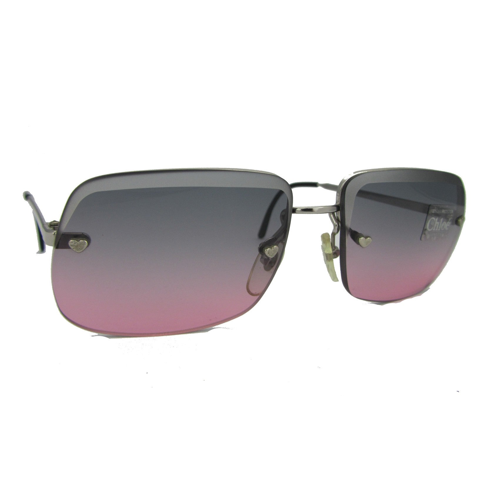 CHLOE' Mod. 485 col. 753