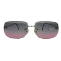 CHLOE' Mod. 485 col. 753
