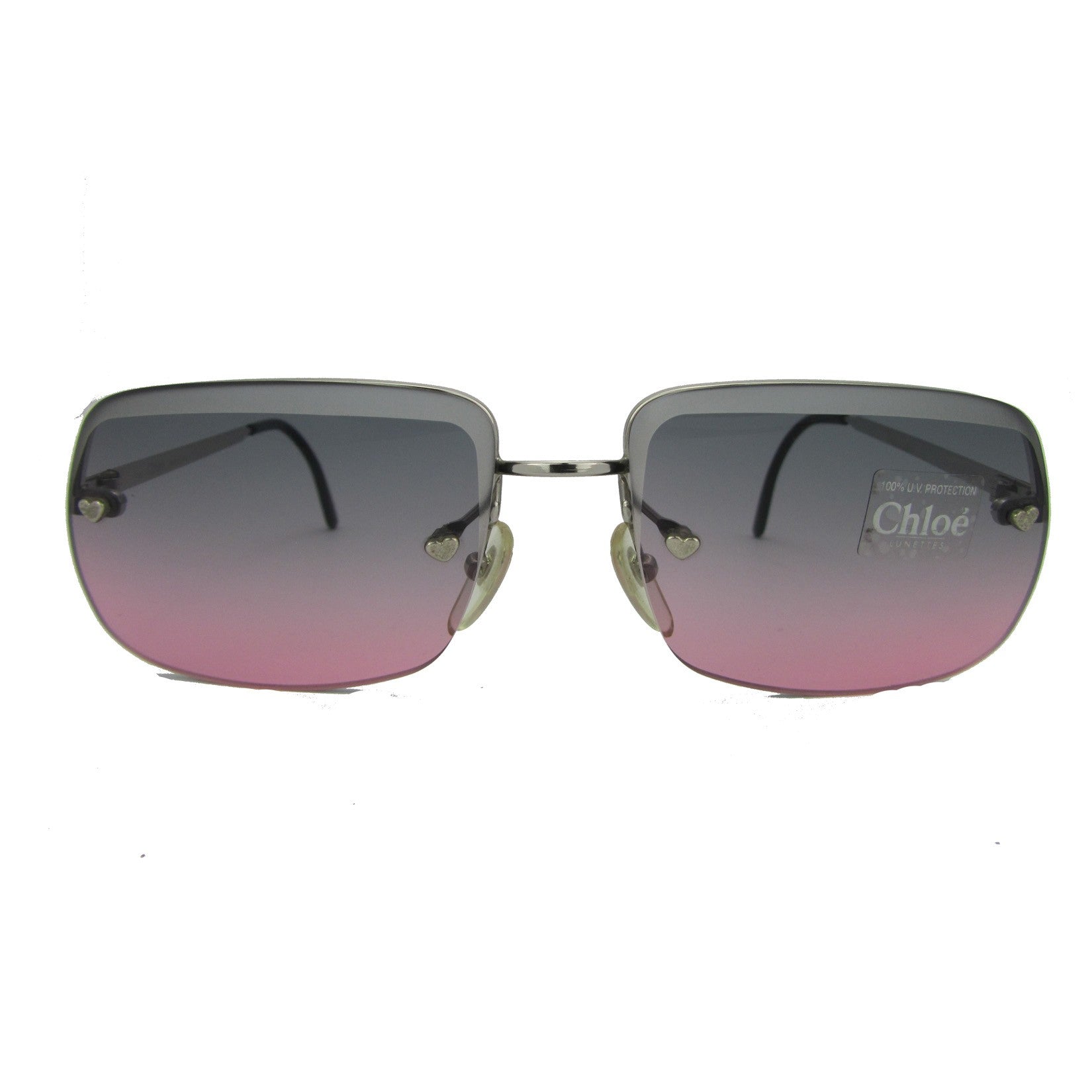 CHLOE' Mod. 485 col. 753