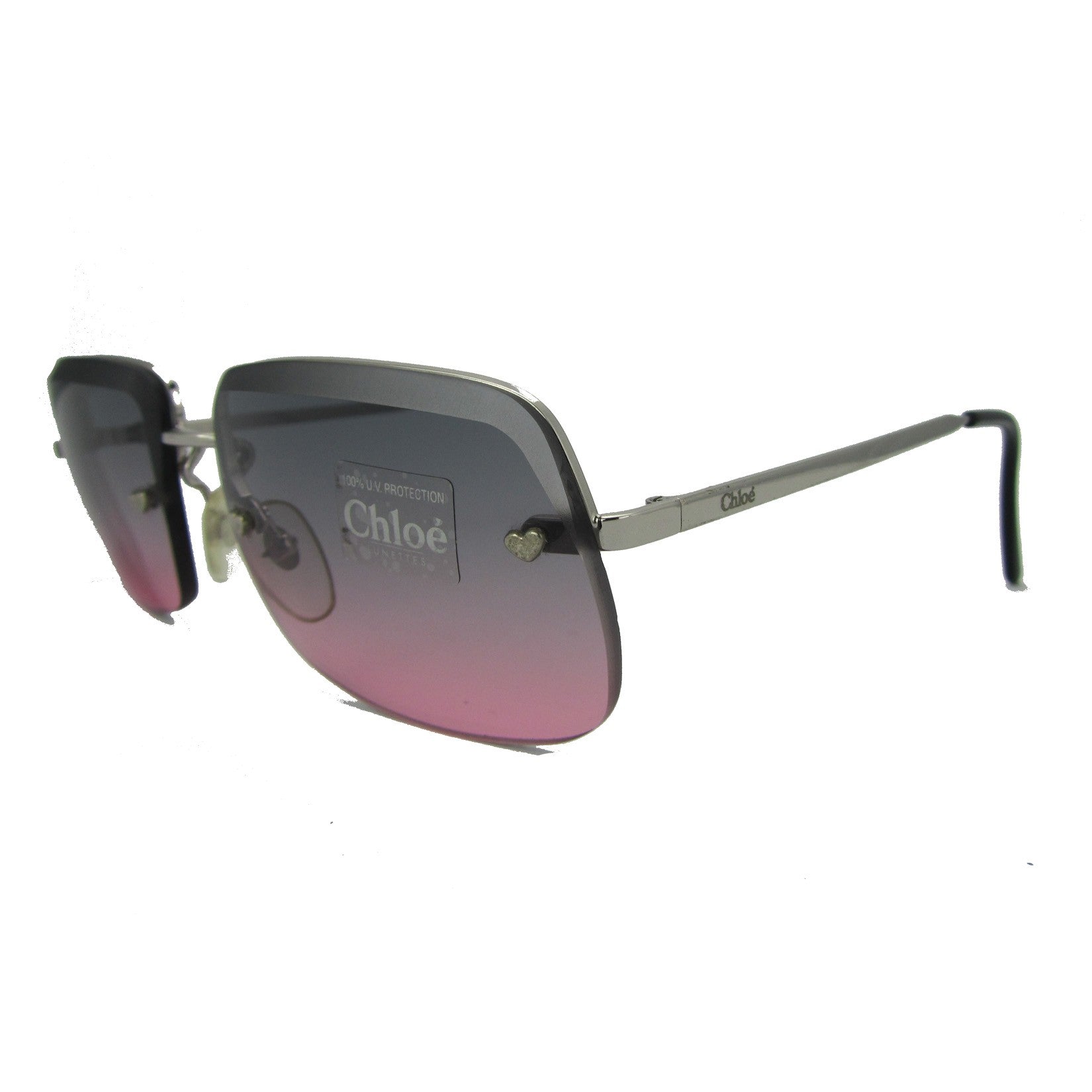 CHLOE' Mod. 485 col. 753