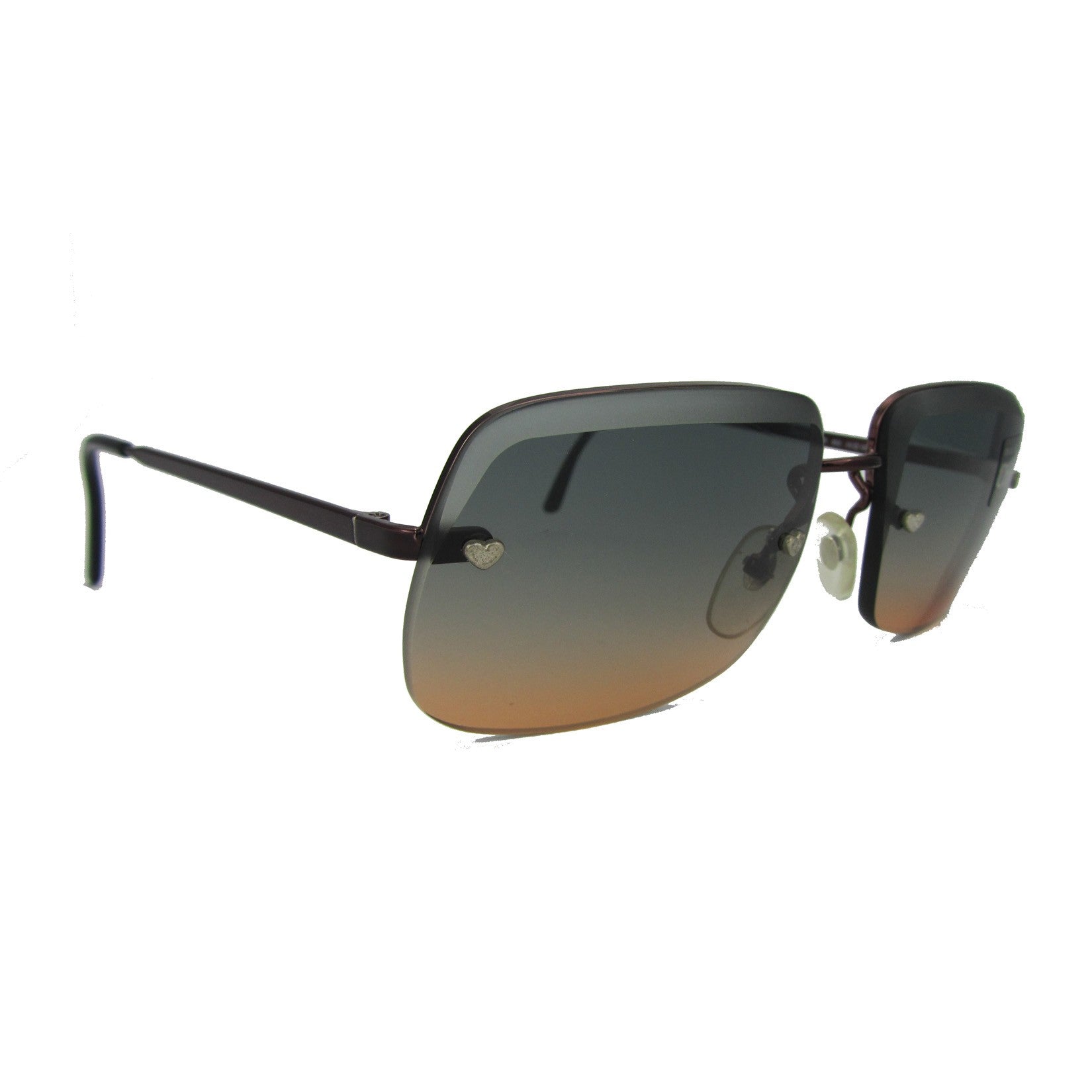 CHLOE' Mod. 485 col. 252
