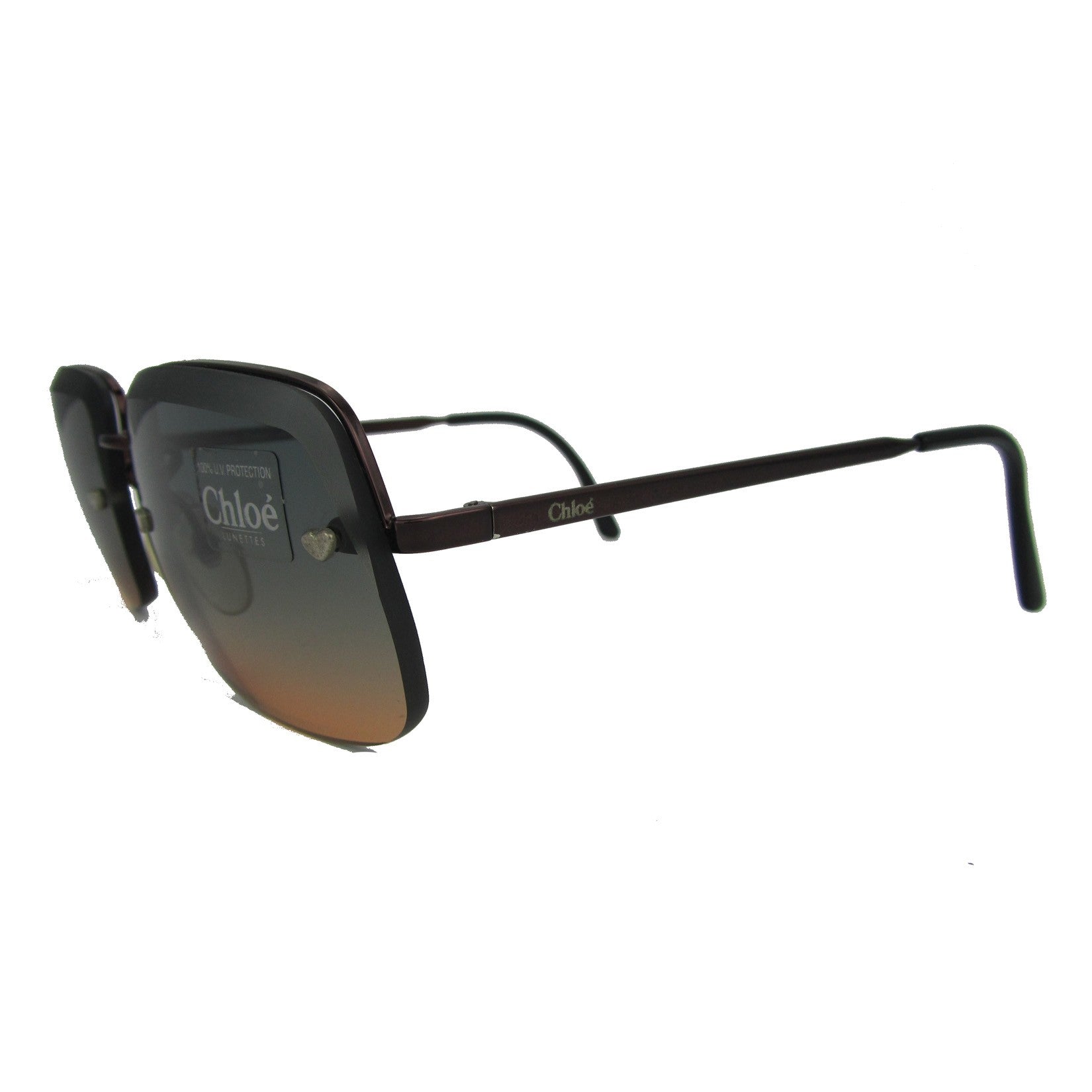 CHLOE' Mod. 485 col. 252