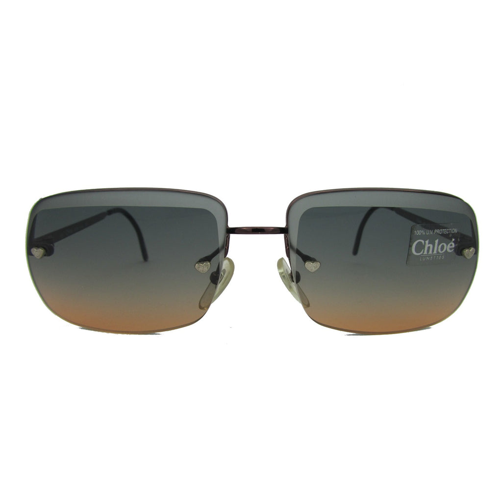 CHLOE' Mod. 485 col. 252