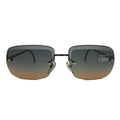 CHLOE' Mod. 485 col. 252