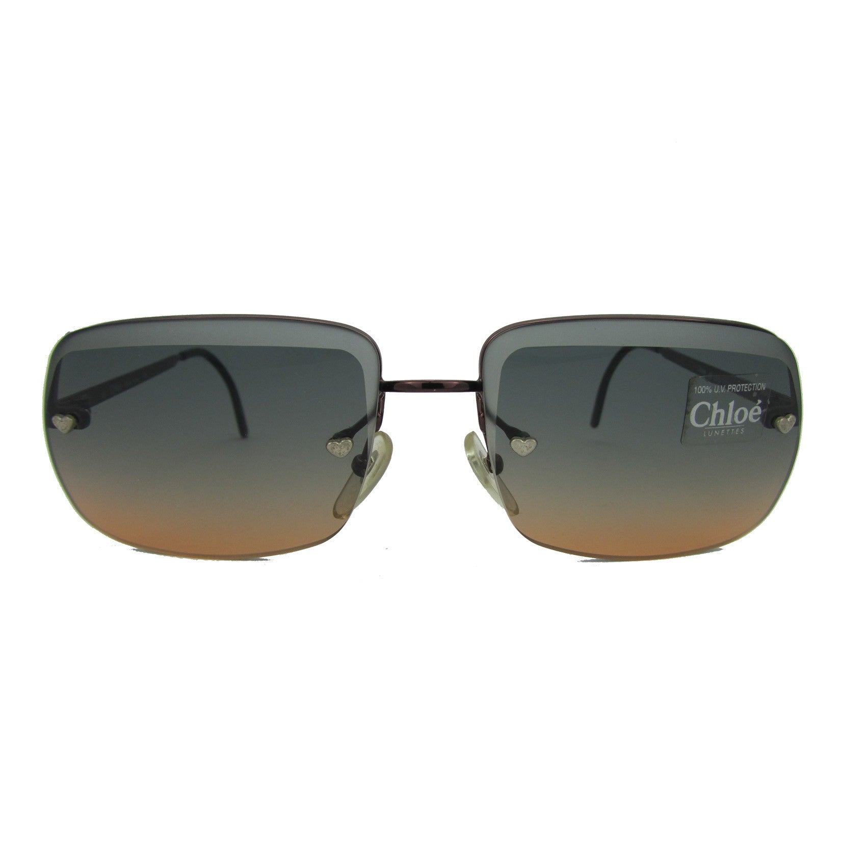 CHLOE' Mod. 485 col. 252
