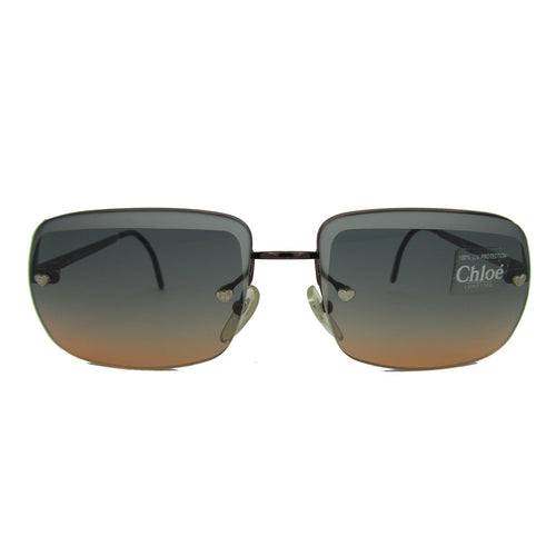 CHLOE' Mod. 485 col. 252