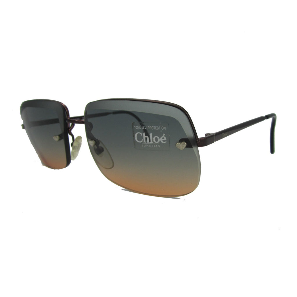 CHLOE' Mod. 485 col. 252