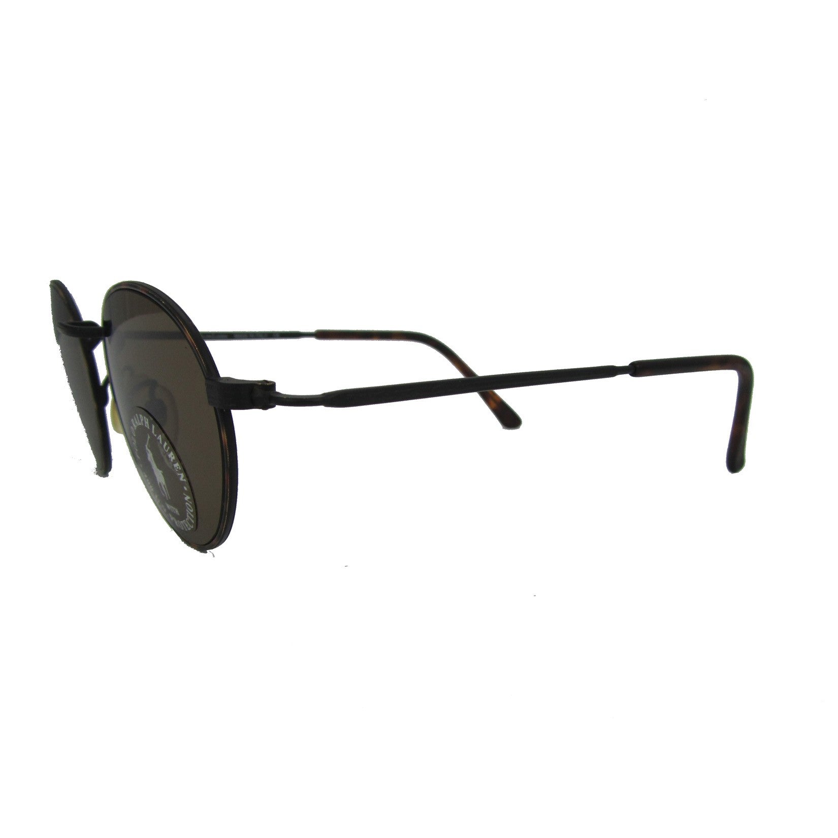 Polo by Ralph Lauren mod. POLO 747/S col. PD8