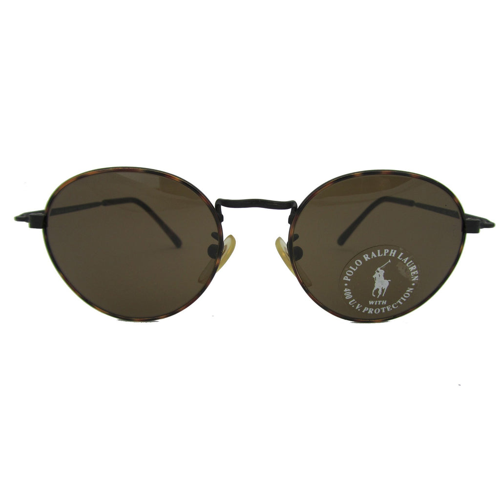Polo by Ralph Lauren mod. POLO 747/S col. PD8