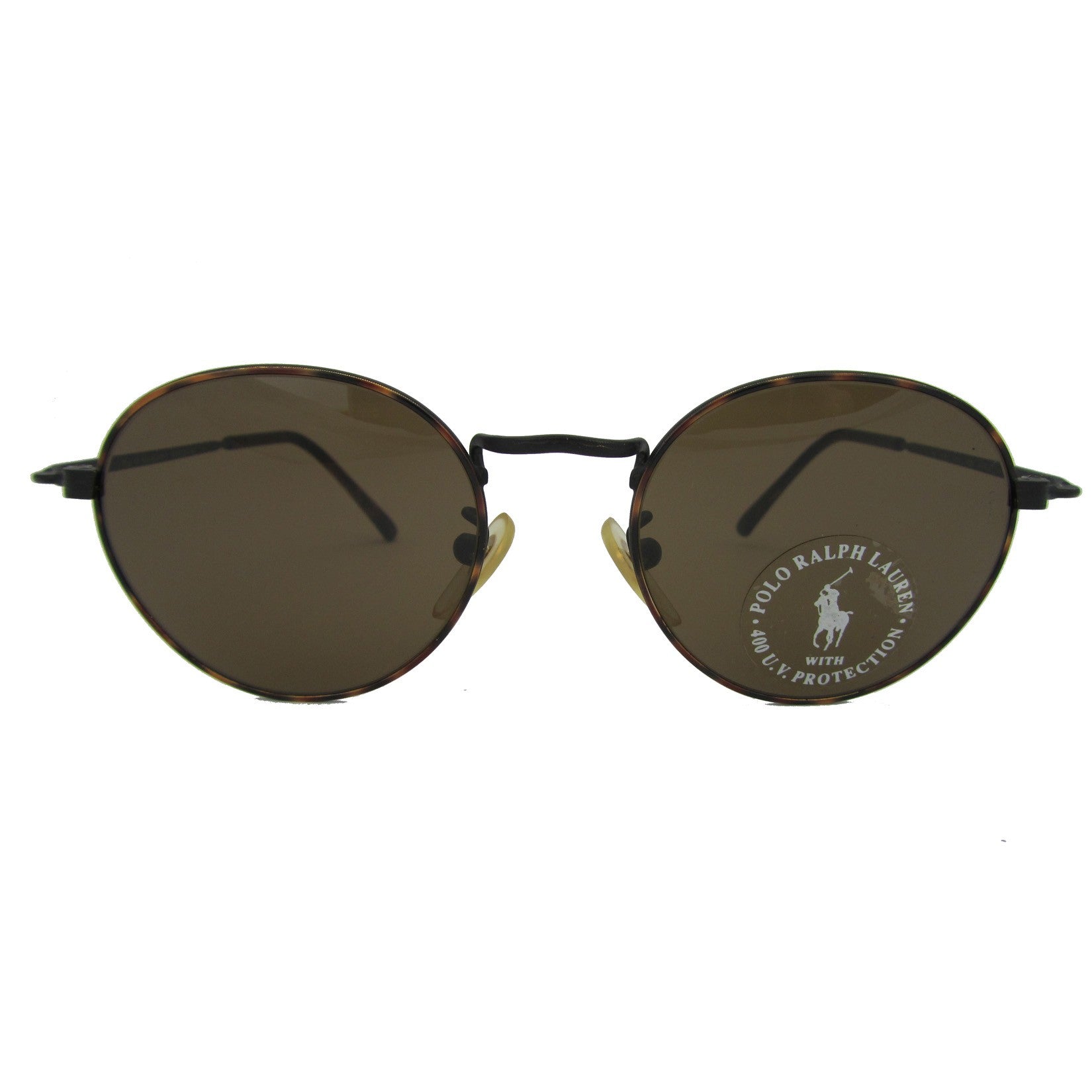 Polo by Ralph Lauren mod. POLO 747/S col. PD8