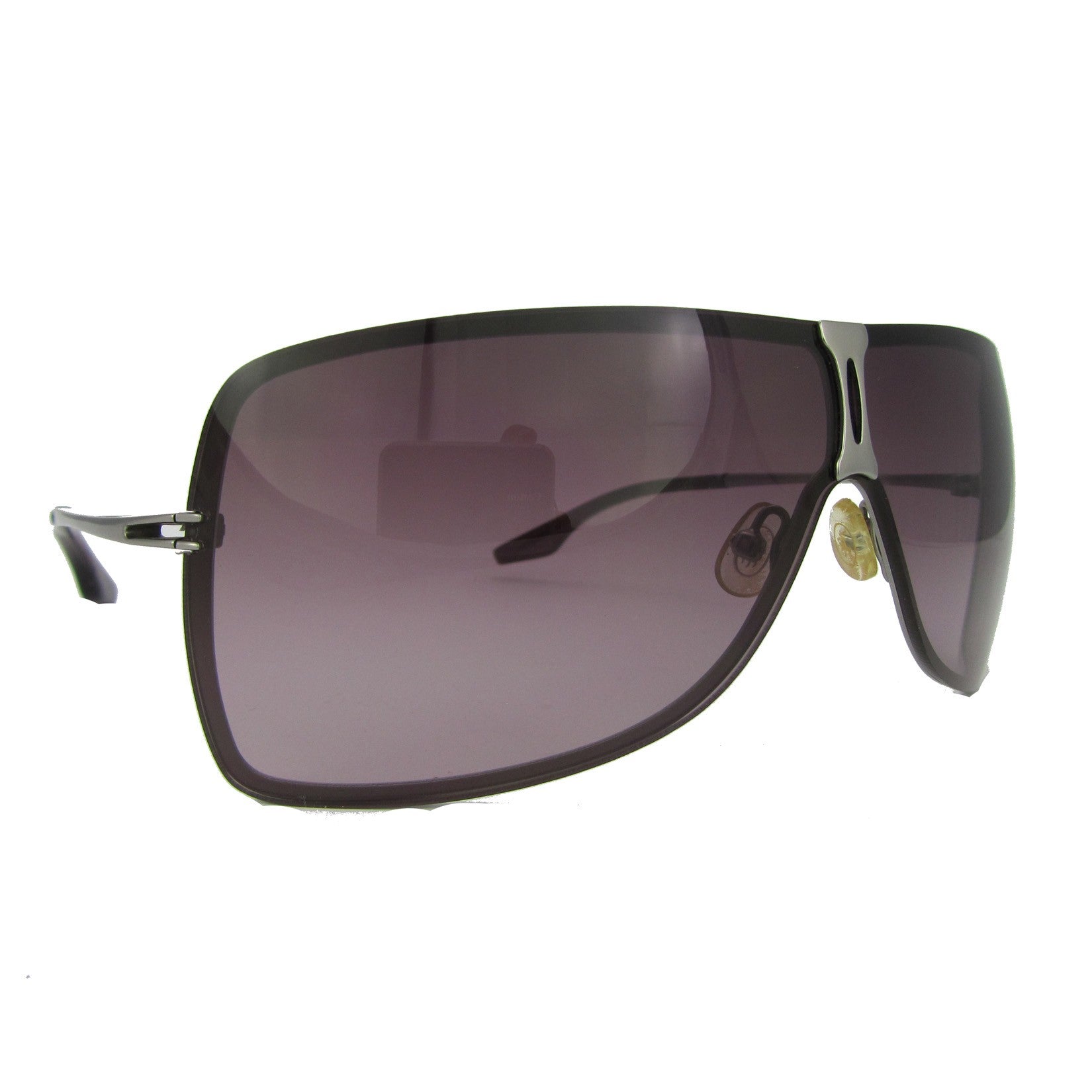 Polo by Ralph Lauren mod. POLO 1923/S col. KJ1NP