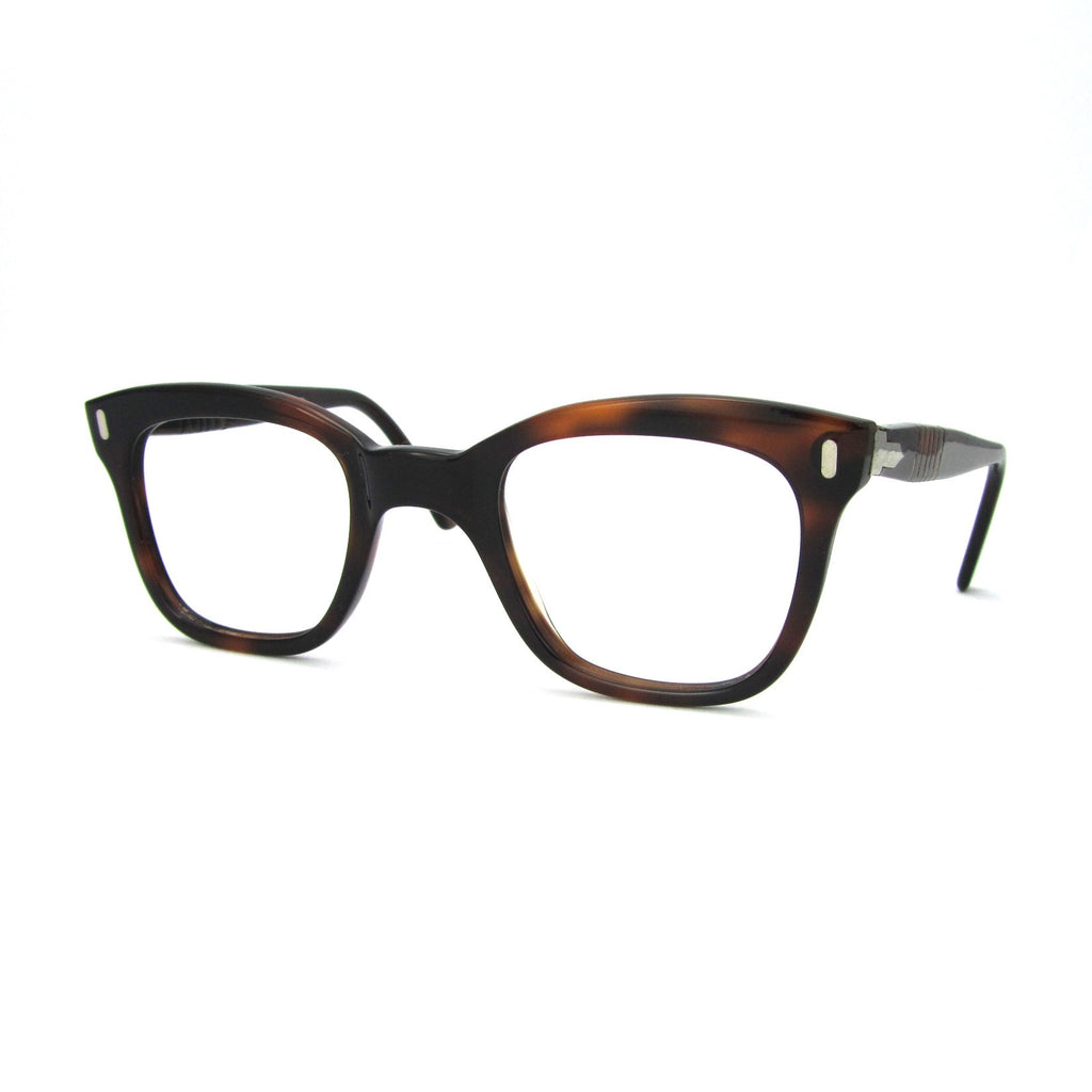 PERSOL RATTI MOD. 129 CAL. 48
