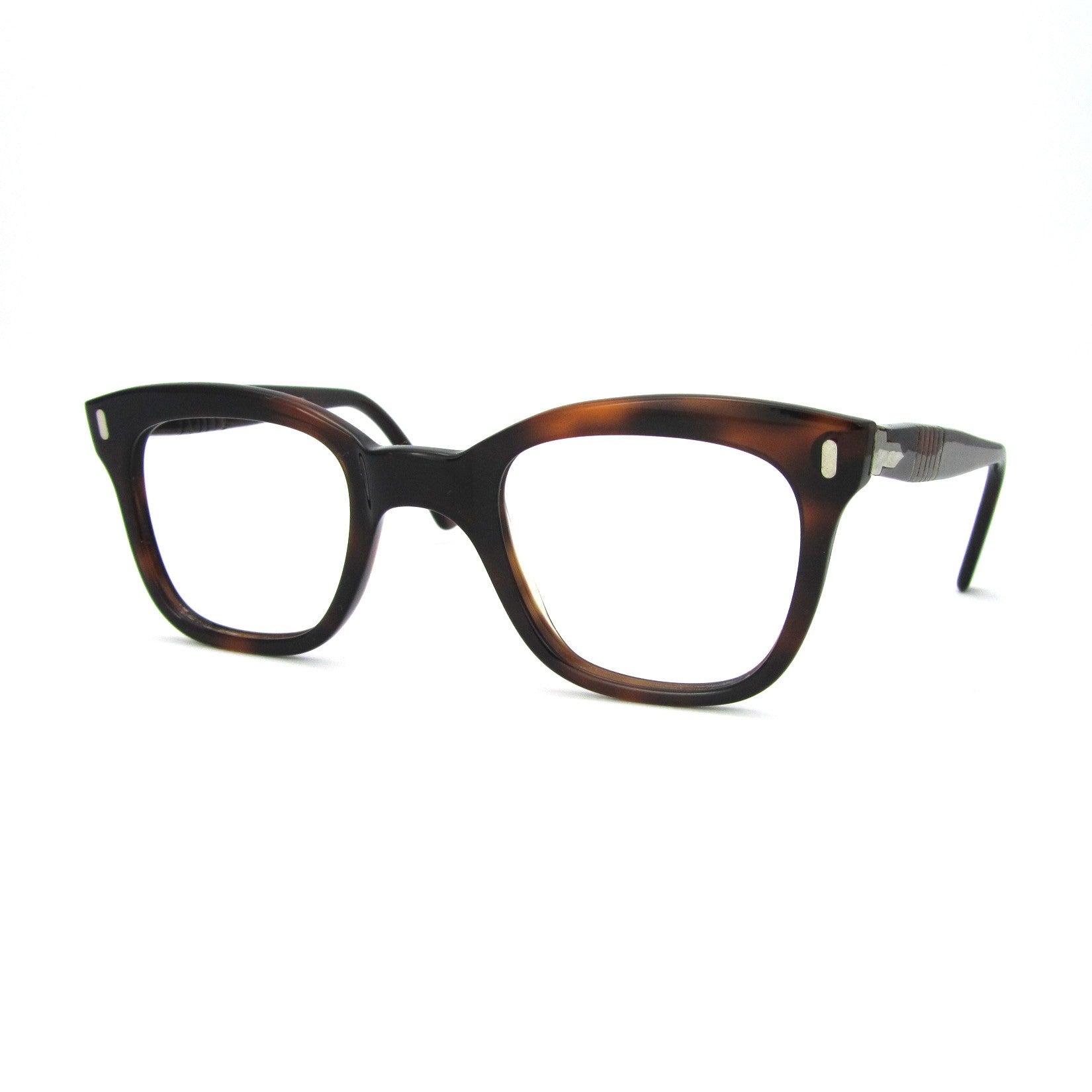 PERSOL RATTI MOD. 129 CAL. 48