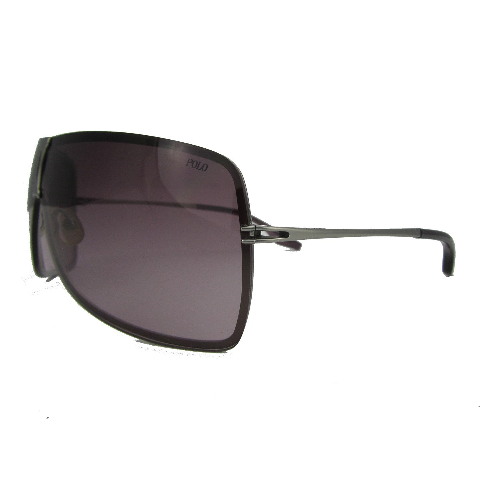 Polo by Ralph Lauren mod. POLO 1923/S col. KJ1NP