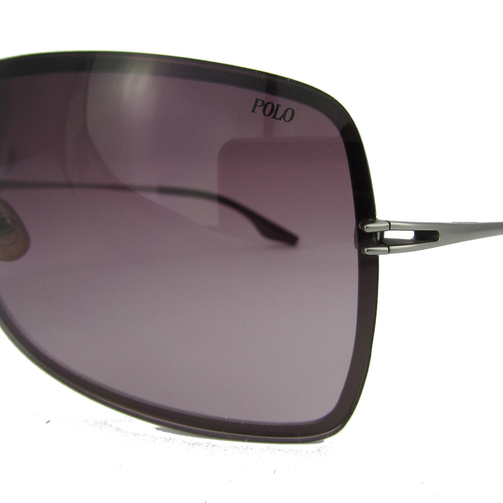 Polo by Ralph Lauren mod. POLO 1923/S col. KJ1NP