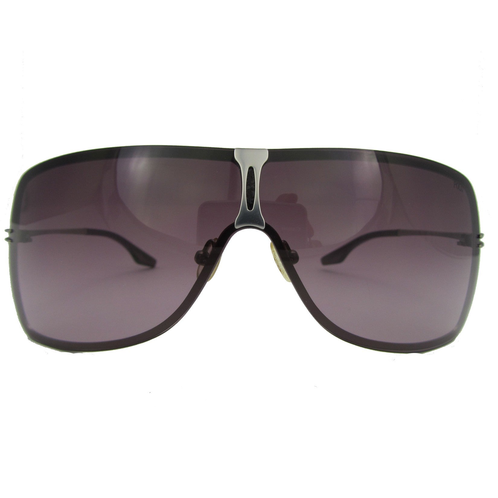 Polo by Ralph Lauren mod. POLO 1923/S col. KJ1NP