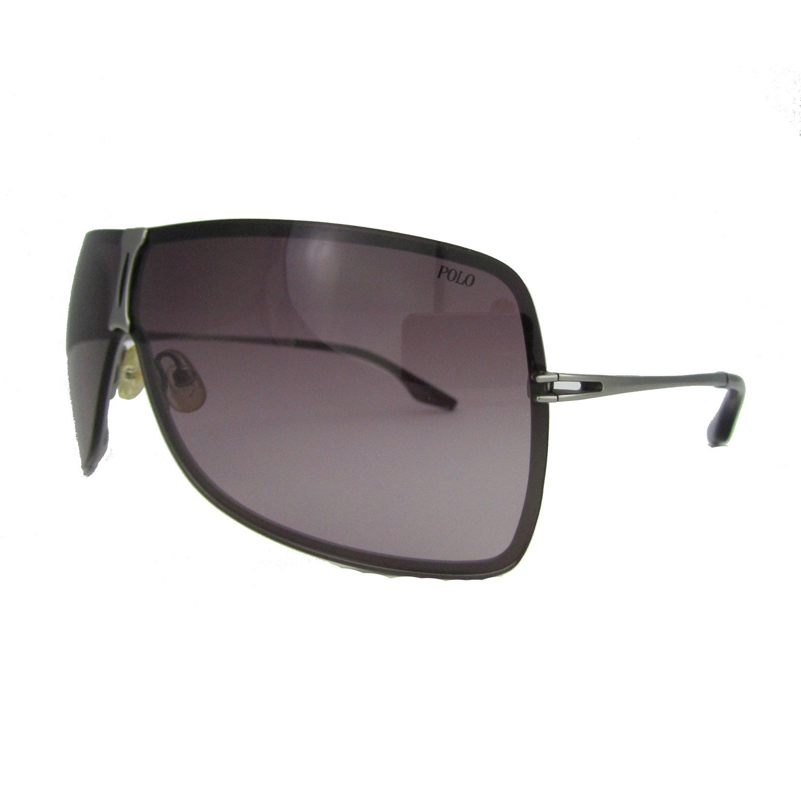 Polo by Ralph Lauren mod. POLO 1923/S col. KJ1NP