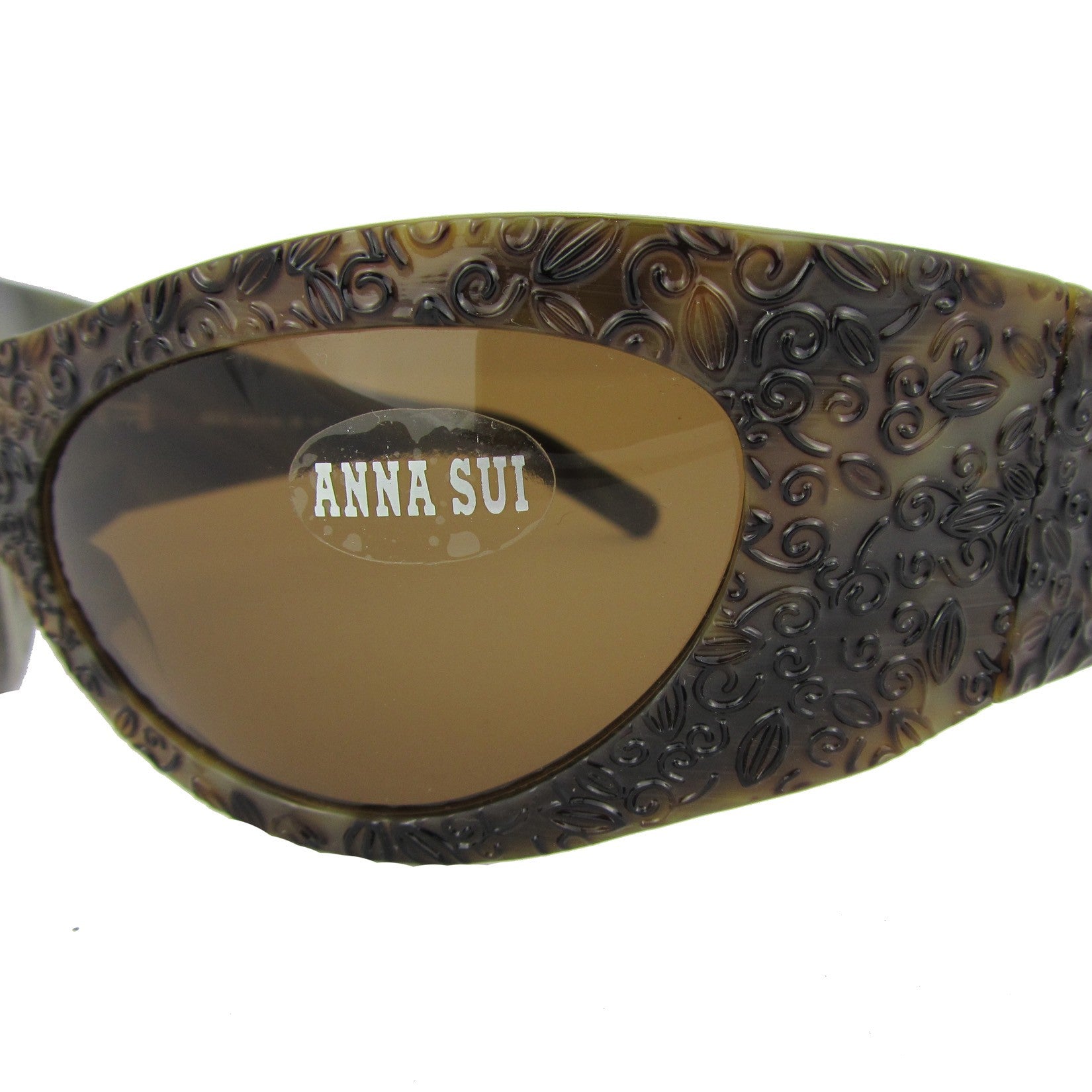 ANNA SUI mod. AS50002