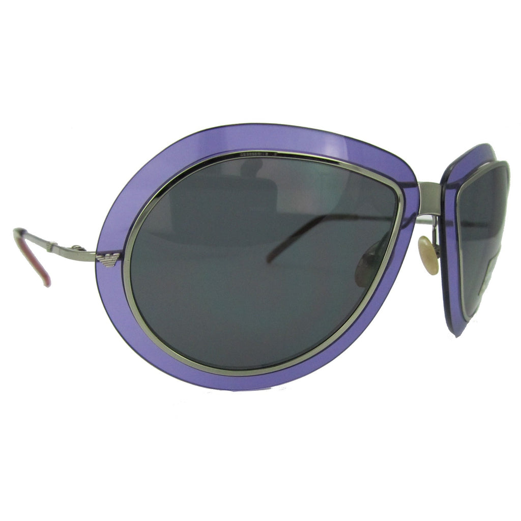 EMPORIO ARMANI mod. EA 9091/S PM8