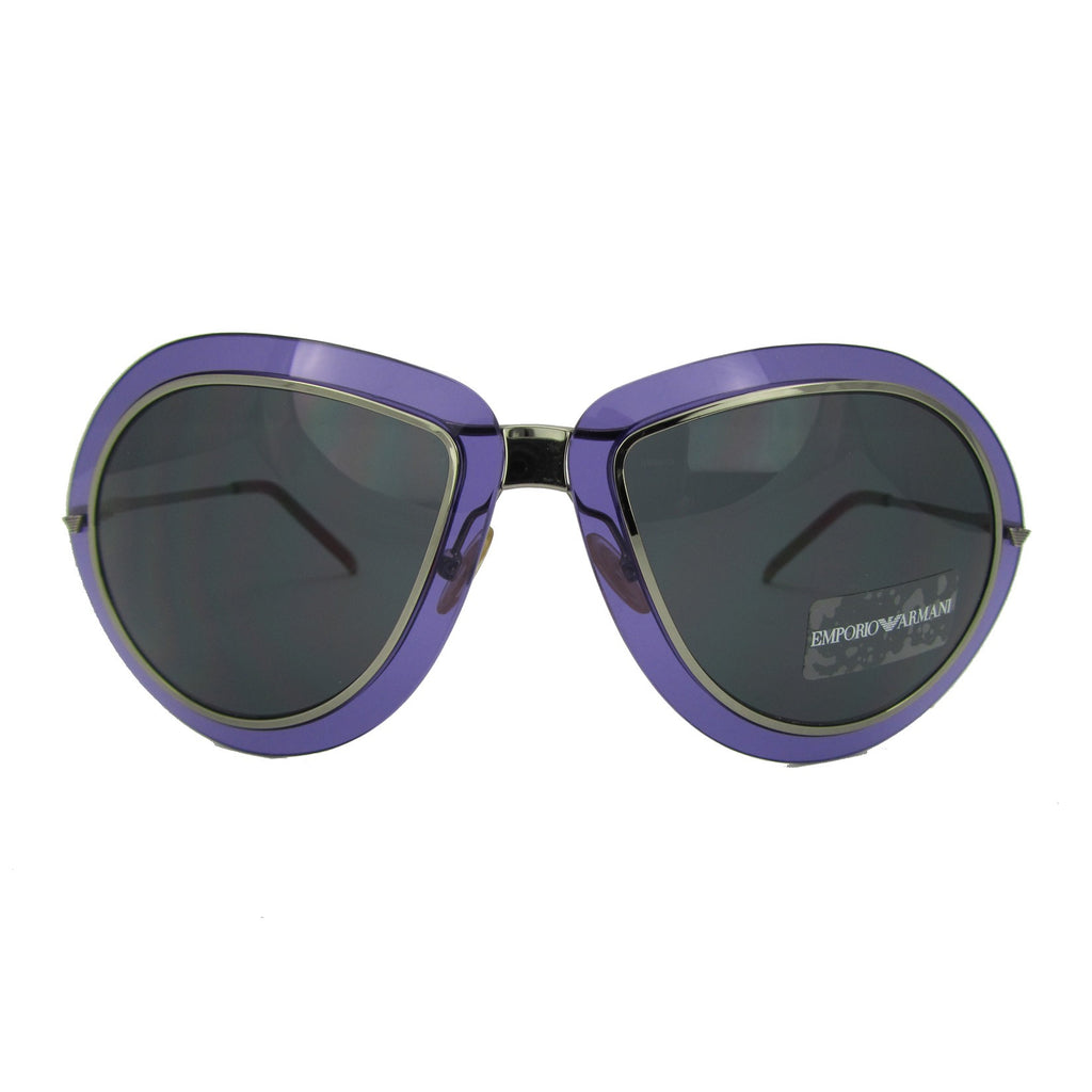 EMPORIO ARMANI mod. EA 9091/S PM8