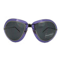 EMPORIO ARMANI mod. EA 9091/S PM8