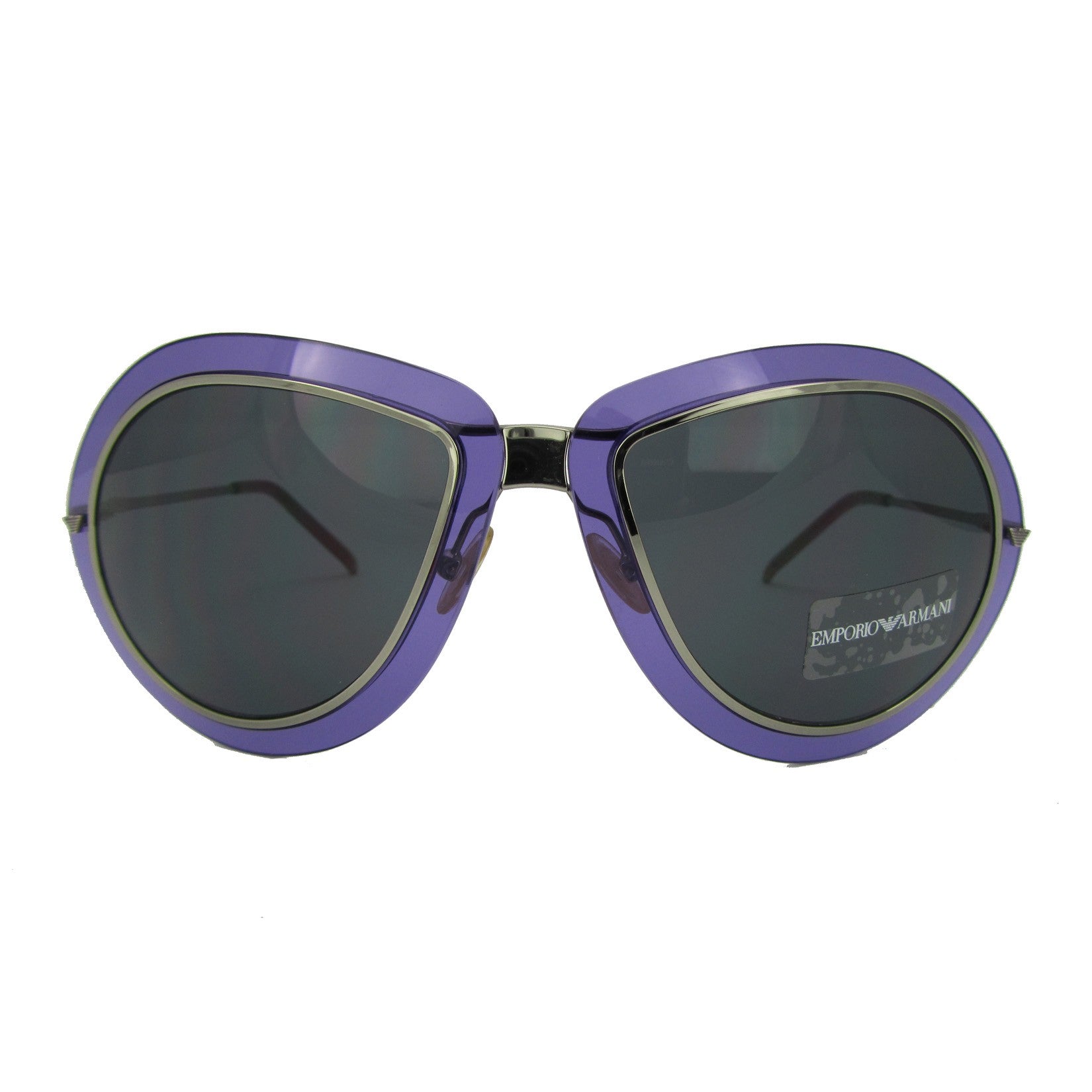 EMPORIO ARMANI mod. EA 9091/S PM8
