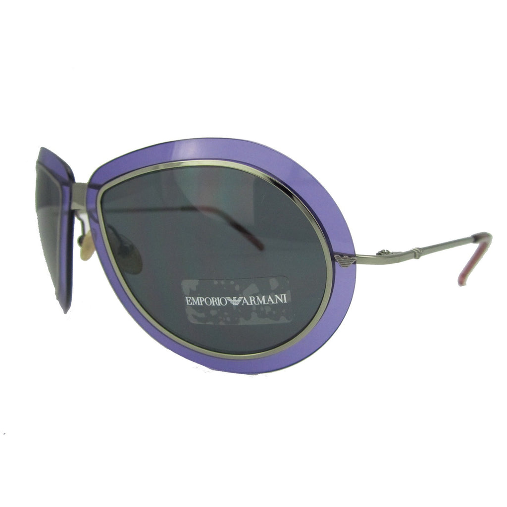 EMPORIO ARMANI mod. EA 9091/S PM8