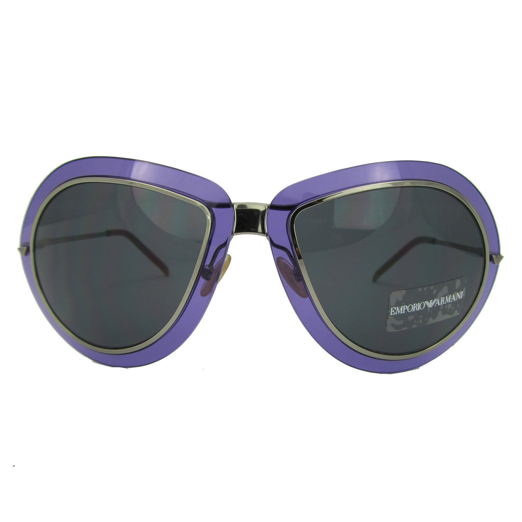 EMPORIO ARMANI mod. EA 9091/S PM8
