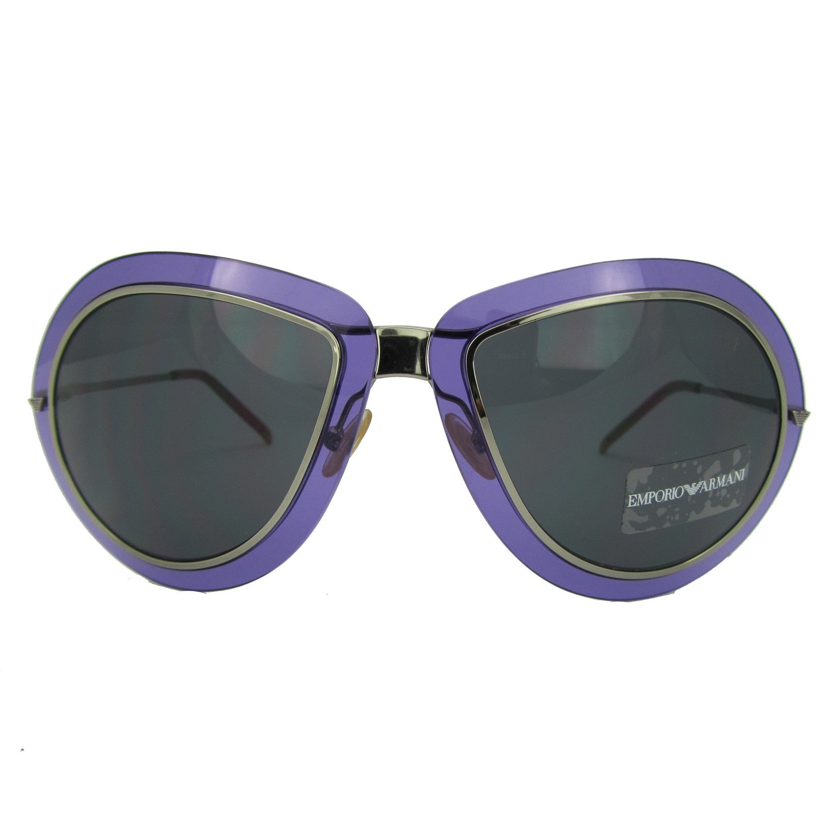 EMPORIO ARMANI mod. EA 9091/S PM8