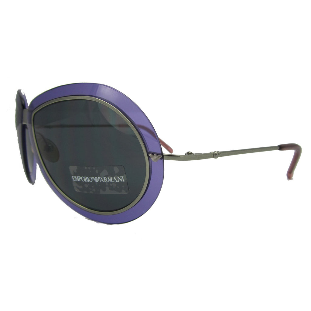 EMPORIO ARMANI mod. EA 9091/S PM8