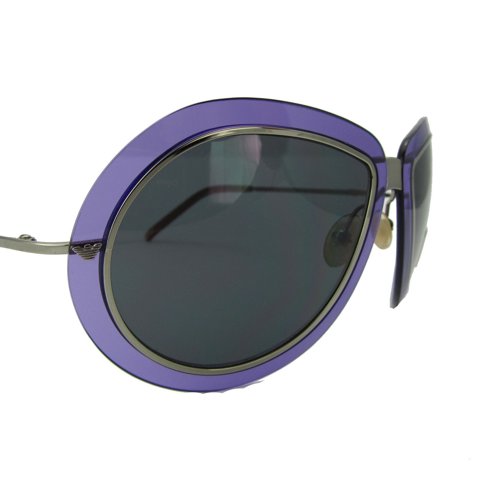EMPORIO ARMANI mod. EA 9091/S PM8