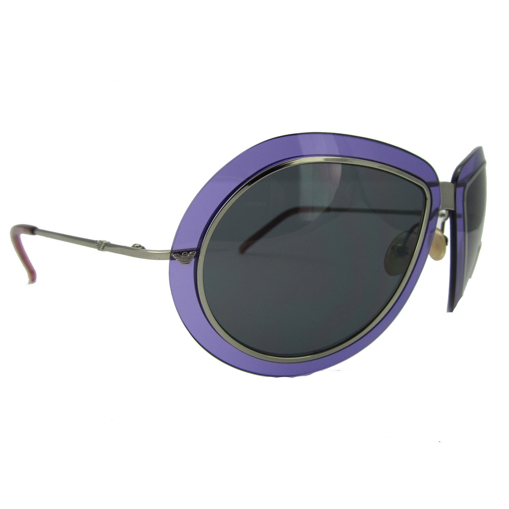 EMPORIO ARMANI mod. EA 9091/S PM8