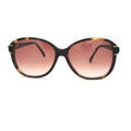 Nina Ricci 1024 EFM