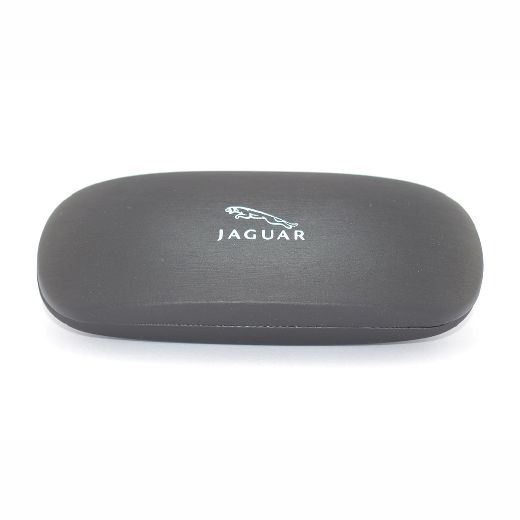 Jaguar mod. 417 col 600