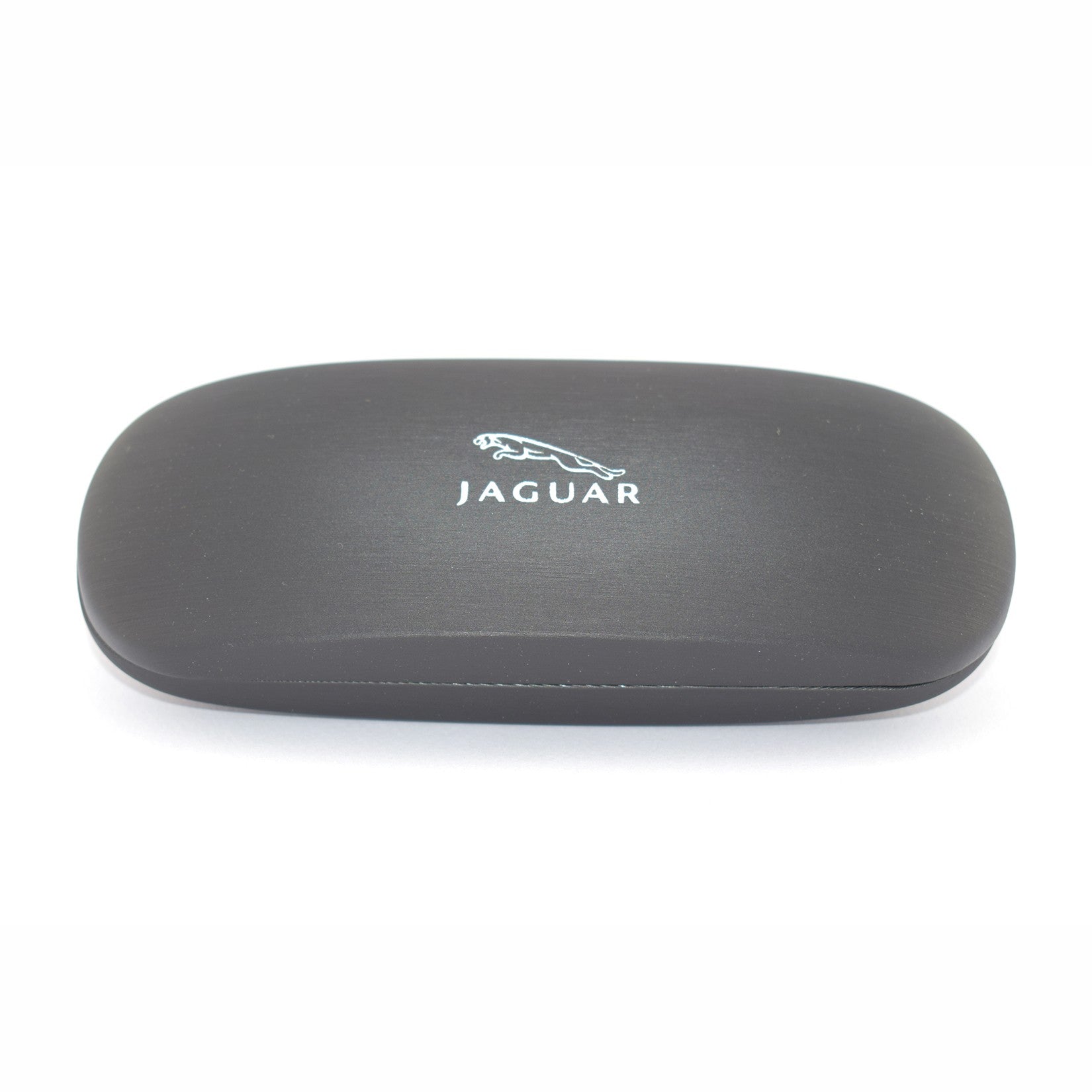 Jaguar mod. 417 col 600
